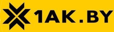 Аккумуляторы для автомобилей со скидкой до 40 р. от "Первая аккумуляторная компания"